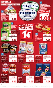 Kaufland Würzburger Straße 144-148 in 63743 Aschaffenburg - Angebote und Öffnungszeiten