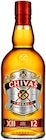 Chivas Regal 12Y von Chivas im aktuellen METRO Prospekt für 21,41 €