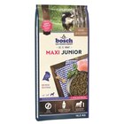 Bosch Maxi Junior 15 kg bei Zookauf im Nonnweiler Prospekt für 39,99 €