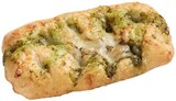 Aktuelle Brötchen Angebote bei REWE in Jena Aktuelles Focacciotto² Angebot bei REWE in Jena ab 1,59 €