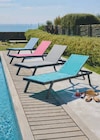 Bain de soleil Agay en promo chez Hyper U Reims à 89,00 €