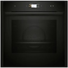 Dampfbackofen Angebote bei XXXLutz Möbelhäuser Greifswald für 1.799,00 €