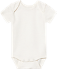 Kurzarm Baby-Bodys im Angebot bei Kaufland in Langenfeld Kurzarm Baby-Bodys Angebote von Kuniboo bei Kaufland Langenfeld für 4,99 €