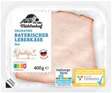 Bayerischer Leberkäse im Angebot bei Penny in Stendal Bayerischer Leberkäse Angebote von MÜHLENHOF bei Penny Stendal für 2,79 €