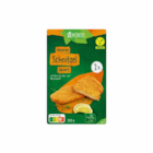 Vegane Fleischalternative von Vemondo im aktuellen Lidl Prospekt