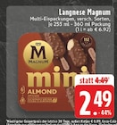 EDEKA Meerbusch Prospekt mit  im Angebot für 2,49 €