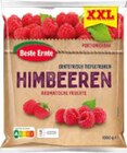 Himbeeren XXL im Netto Marken-Discount Prospekt Himbeeren XXL von Beste Ernte im aktuellen Netto Marken-Discount Prospekt für 7,99 €