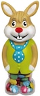 Schokolinsen-Osterfigur bei Penny im Ettenheim Prospekt für 3,49 €