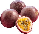 REWE - Passionsfrucht Angebot im Prospekt Passionsfrucht bei REWE im Prospekt "" für