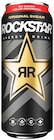 Aktuelle Energydrink Angebote bei REWE in Wiesbaden Aktuelles Rockstar Energy Drink Mocktail Angebot bei REWE in Wiesbaden ab 0,89 €