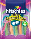 Schnüre im Angebot bei EDEKA in Flensburg Schnüre Angebote von Hitschies bei EDEKA Flensburg für 0,99 €