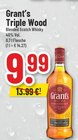 Angebot im Trinkgut Solingen (Klingenstadt) Prospekt Trinkgut Solingen (Klingenstadt) Prospekt mit im Angebot fĂŒr 9,99 âŹ