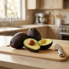Avocat - Carrefour Avocat à 1,39 € dans le catalogue Carrefour