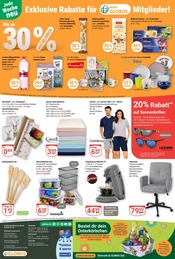 Aktueller GLOBUS Prospekt mit Hose, "Aktuelle Angebote", Seite 28
