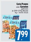 Aktuelles Prawns Angebot bei E xpress in Augsburg ab 7,99 €