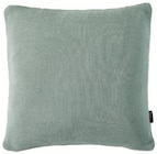 Bettzeug im Angebot bei Möbelzentrum Pforzheim in Stuttgart Bettzeug Angebote von biberna oder Dieter Knoll bei Möbelzentrum Pforzheim Stuttgart für 14,99 €