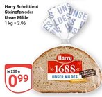 GLOBUS Mannheim Prospekt mit  im Angebot für 0,99 €