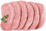 Frisches Schweineschnitzel von MEINE FLEISCHEREI für 4,99 € bei Netto mit dem Scottie im Angebot Frisches Schweineschnitzel von MEINE FLEISCHEREI im aktuellen Netto mit dem Scottie Prospekt