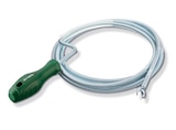 Accessoire de débouchage ou nettoyage pour canalisation - Parkside dans le catalogue Lidl