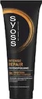Shampoo oder Spülung im Angebot bei combi in Oldenburg Shampoo oder Spülung Angebote von Syoss bei combi Oldenburg für 3,49 €