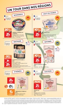 Promotion Compote De Pommes dans le prospectus Netto, valable du 04/08/2026 au 17/08/2026 Promo Compote De Pommes dans le catalogue Netto du moment à la page 12