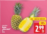 Angebot im E center Berlin Prospekt E center Berlin Prospekt mit im Angebot fĂŒr 2,99 âŹ