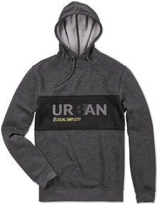 Sweatshirt, Hoodie oder -jacke bei ALDI SÜD in Gelsenkirchen Sweatshirt, Hoodie oder -jacke im Angebot bei ALDI SÜD Gelsenkirchen für 12,99 €