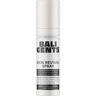Gesichts- & Körperspray klärend im dm-drogerie markt Prospekt Gesichts- & Körperspray klärend von BALI GENTS im aktuellen dm-drogerie markt Prospekt für 6,95 €
