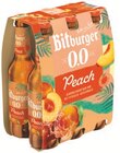Aktuelle Bitburger Angebote bei Getränke Lehmann - Getränke A-Z in Eberswalde Aktuelles Bitburger 0,0% Angebot bei Getränke Lehmann - Getränke A-Z in Eberswalde ab 4,98 €