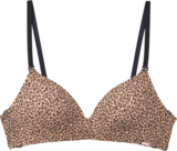 SOUTIEN-GORGE ESSENTIEL MICRO INEXTENSO - IN EXTENSO en promo chez Auchan Hypermarché Montreuil à 9,99 €