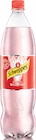 Indian Tonic Water im Angebot bei E center in Mannheim Indian Tonic Water Angebote von Schweppes bei E center Mannheim für 1,49 €