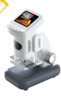 Microscope digital - La Grande Récré Microscope digital à 49,99 € dans le catalogue La Grande Récré
