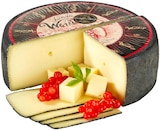 Ländle Weinkäse im Angebot bei REWE in Mülheim Ländle Weinkäse Angebote bei REWE Mülheim für 1,99 €