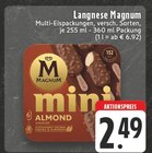 Aktuelles Mini Almond Angebot bei E center in Mönchengladbach ab 2,49 €