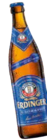 Aktuelles Weißbier Angebot bei Getränke Arena in Essen ab 14,99 €