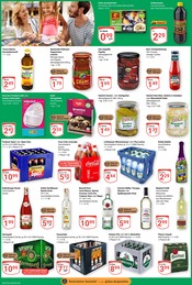 Aktueller GLOBUS Prospekt mit Rum, "Aktuelle Angebote", Seite 6