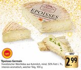 Epoisses bei E center im Büttelborn Prospekt für 2,99 €