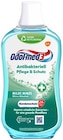 Aktuelle Pflege Angebote bei REWE in Frankfurt (Main) Aktuelles Antibakteriell Pflege & Schutz Angebot bei REWE in Frankfurt (Main) ab 2,59 €
