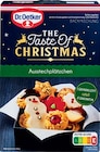 Aktuelle Weihnachtsgebäck Angebote bei Netto Marken-Discount in Hannover Aktuelles Kokosmakronen Angebot bei Netto Marken-Discount in Hannover ab 2,29 €