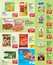 Aktueller famila Nordost Prospekt mit Gewürze, "besser als gut!", Seite 9