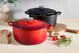 Bräter Tradition im Angebot bei Zurbrüggen in Delmenhorst Bräter Tradition Angebote von LE CREUSET bei Zurbrüggen Delmenhorst für 189,99 €