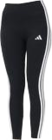 Damen Leggings Angebote von Adidas bei E center Rostock für 24,99 €