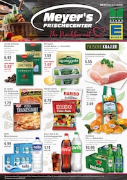 EDEKA Prospekt für Stade mit 20 Seiten EDEKA Prospekt für Stade: "Top Angebote", 20 Seiten, 21.09.2026 - 26.09.2026