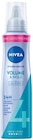 Schaumfestiger Volumen & Pflege Angebote von Nivea bei REWE Brandenburg für 2,99 €