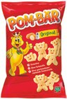 Knabbersnack oder Luftis von Pom-Bär im aktuellen Netto mit dem Scottie Prospekt