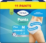 Angebot im dm-drogerie markt Bad Münster (Stein-Ebernburg) Prospekt dm-drogerie markt Bad Münster (Stein-Ebernburg) Prospekt mit im Angebot für 9,95 €