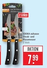 Aktuelle Steak Angebote bei Marktkauf in Heilbronn Aktuelles Steak- und Pizzamesser Angebot bei Marktkauf in Heilbronn ab 7,99 €