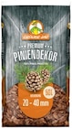 Pinienrinde für 9,99 € bei Thomas Philipps im Angebot Pinienrinde im aktuellen Thomas Philipps Prospekt