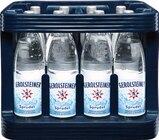 Sprudel im Angebot bei Netto Marken-Discount in Fürth Sprudel Angebote von Gerolsteiner bei Netto Marken-Discount Fürth für 5,49 €