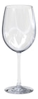 Kelchglas-Serie „Dina“ im Angebot bei METRO in Bruchsal Kelchglas-Serie „Dina“ Angebote von Metro Professional bei METRO Bruchsal für 8,32 €